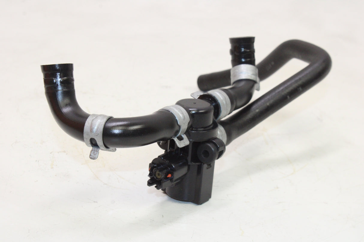 2007 Suzuki GSXR750 OEM AIR VALVE SOLENOID TOP ENGINE SWITCH SENSOR