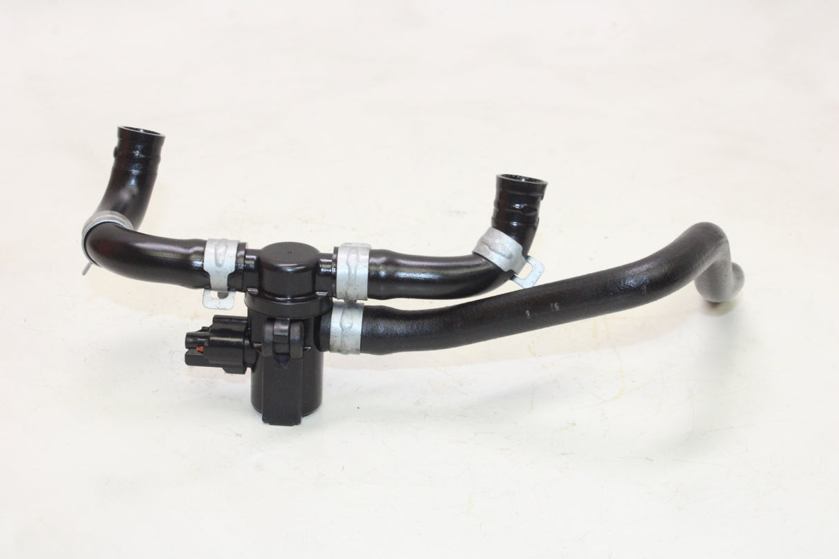 2007 Suzuki GSXR750 OEM AIR VALVE SOLENOID TOP ENGINE SWITCH SENSOR