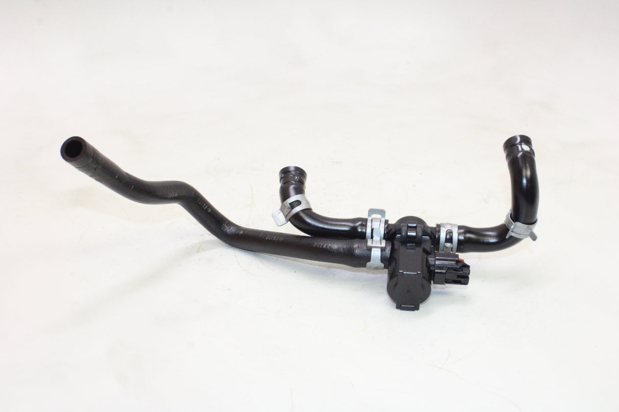 2007 Suzuki GSXR750 OEM AIR VALVE SOLENOID TOP ENGINE SWITCH SENSOR