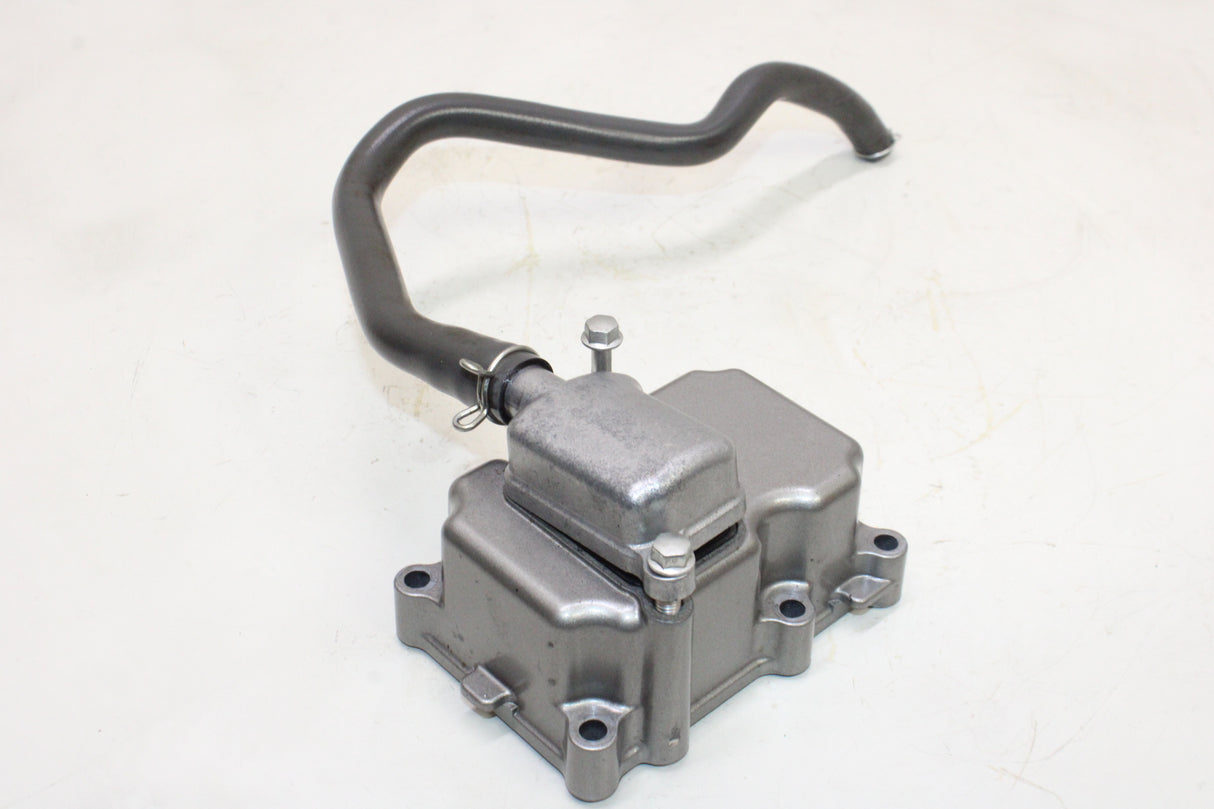 2007 Suzuki GSXR750 OEM BREATHER COVER