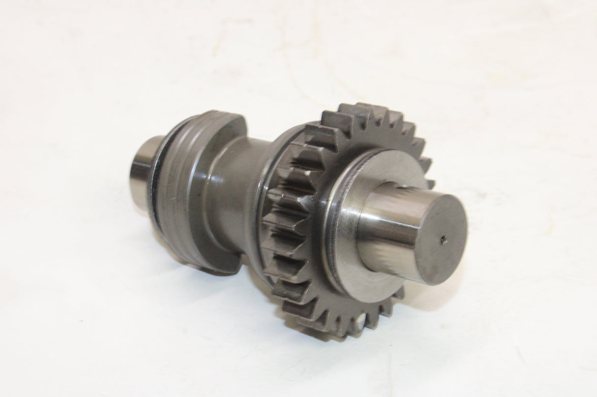 2007 Suzuki GSXR750 OEM ENGINE MOTOR CRANKSHAFT BALANCER GEAR