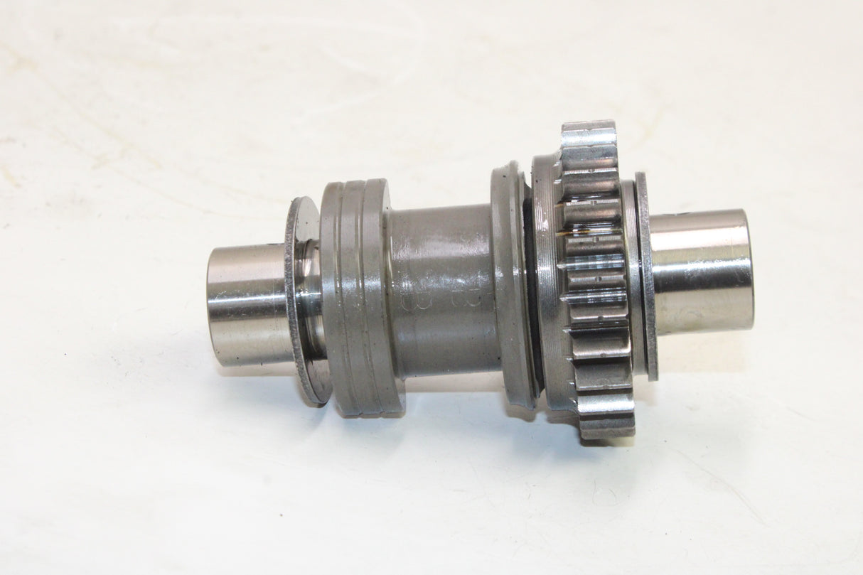2007 Suzuki GSXR750 OEM ENGINE MOTOR CRANKSHAFT BALANCER GEAR