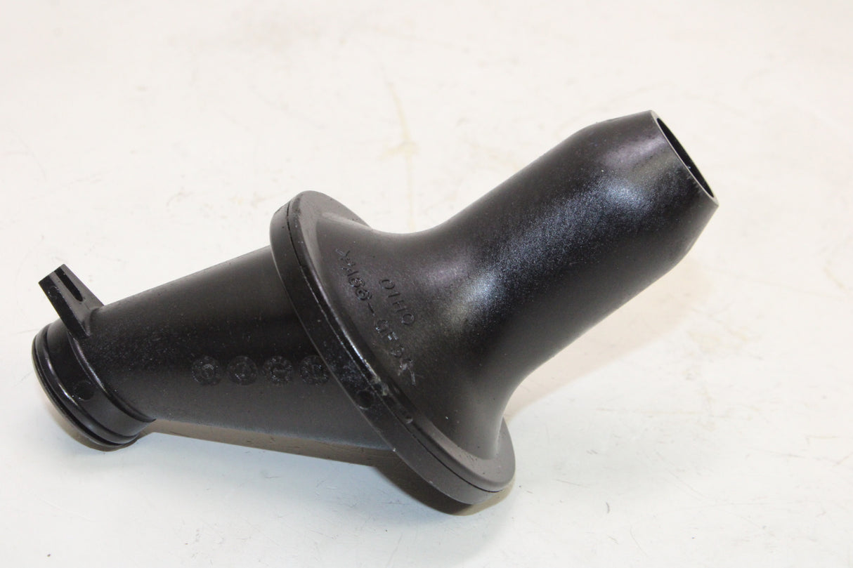 2007 Suzuki GSXR750 OEM ENGINE INNER OIL FILTER PICKUP SCREEN