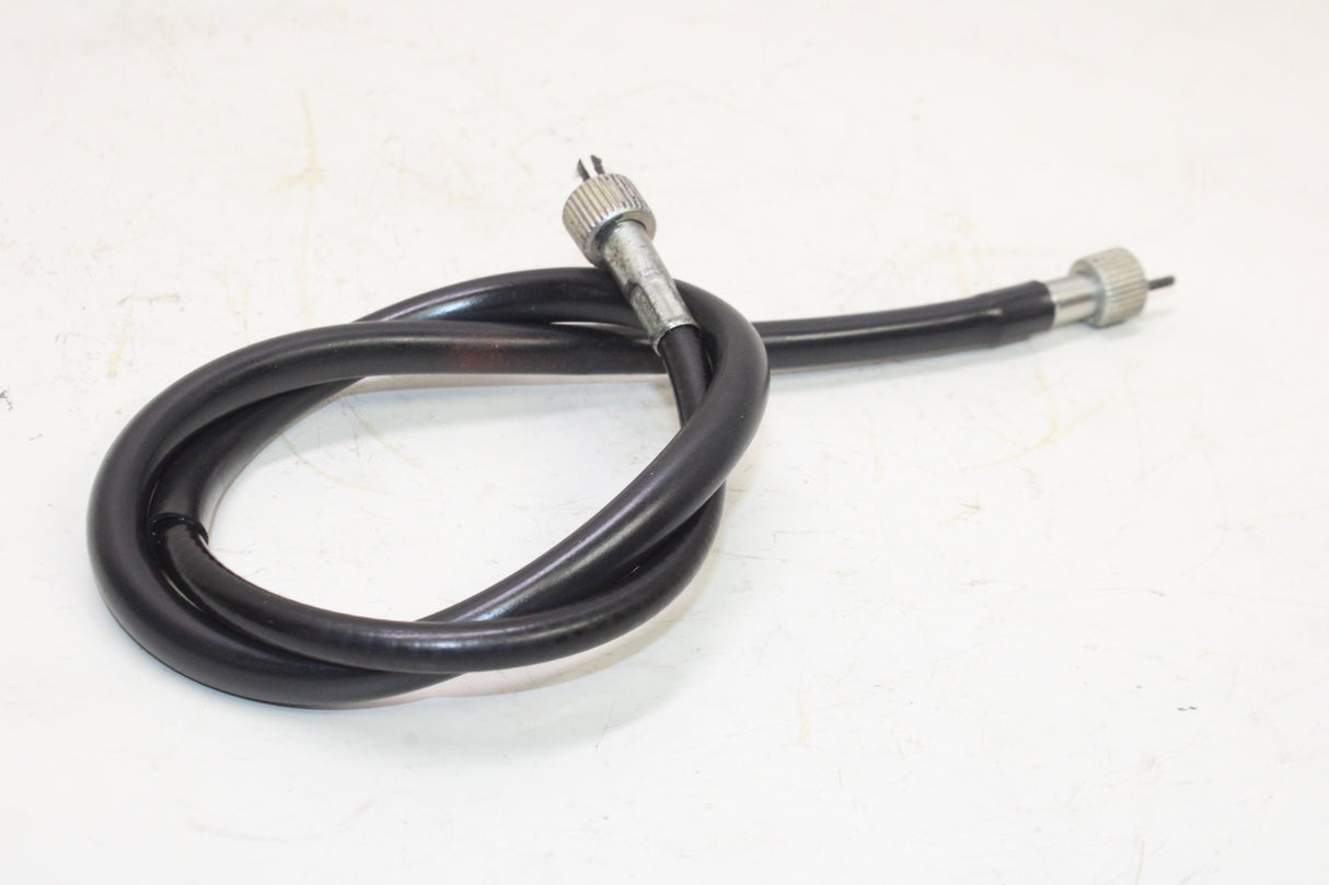 2009 Kawasaki Ninja 250R EX250J OEM SPEEDOMETER CABLE SPEEDO LINE