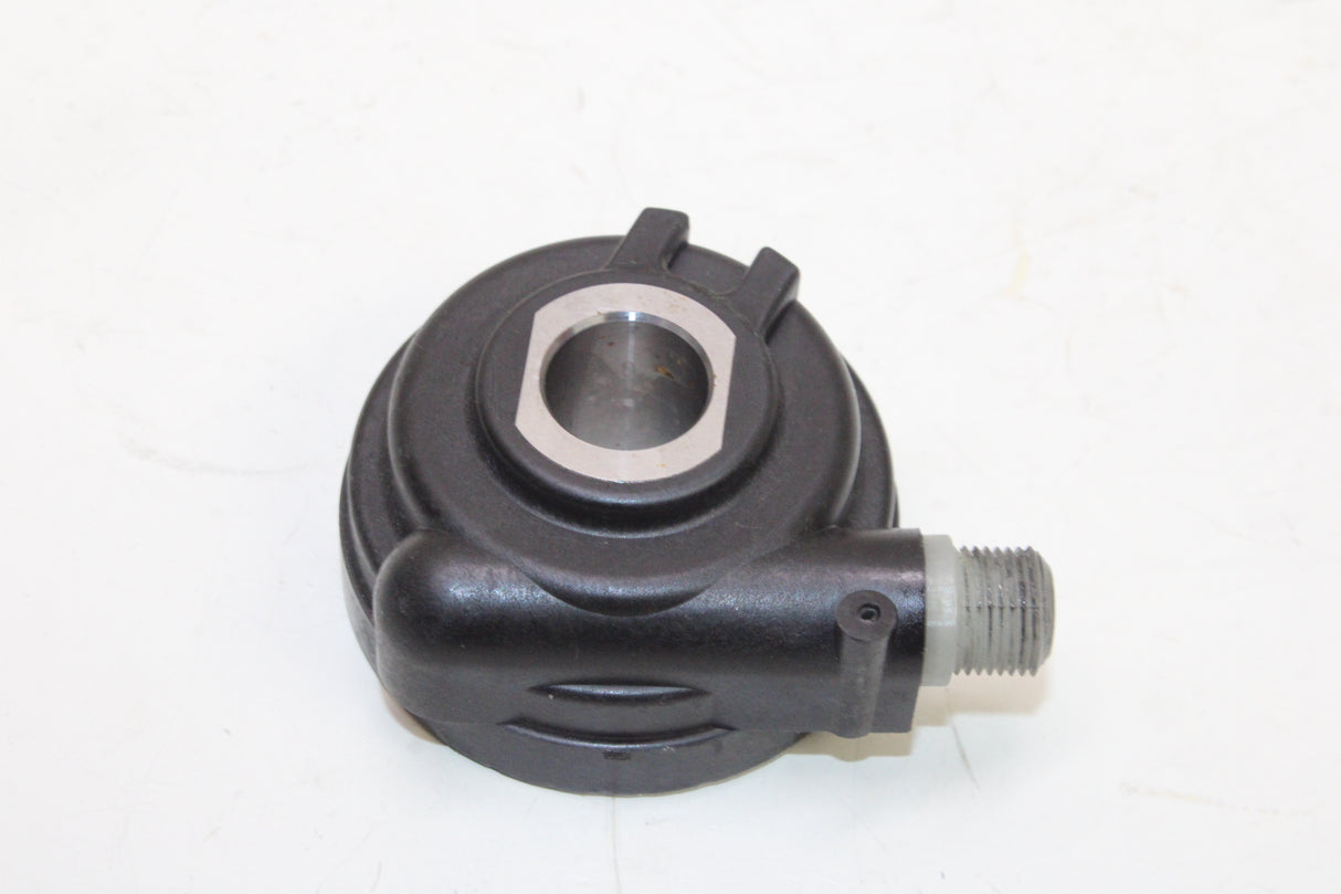 2009 Kawasaki Ninja 250R EX250J OEM SPEEDOMETER DRIVE GEAR