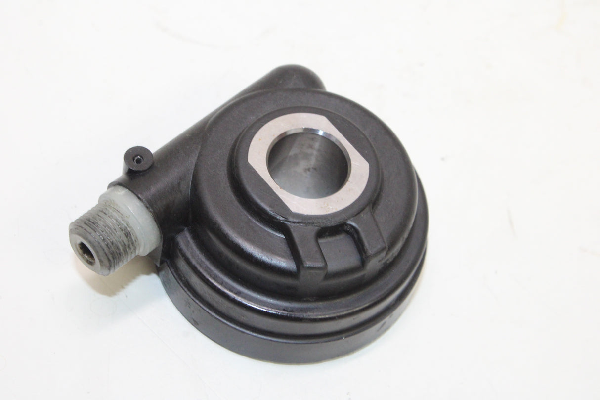 2009 Kawasaki Ninja 250R EX250J OEM SPEEDOMETER DRIVE GEAR