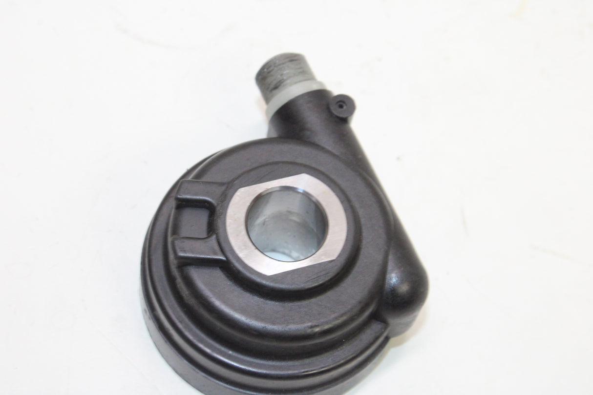 2009 Kawasaki Ninja 250R EX250J OEM SPEEDOMETER DRIVE GEAR