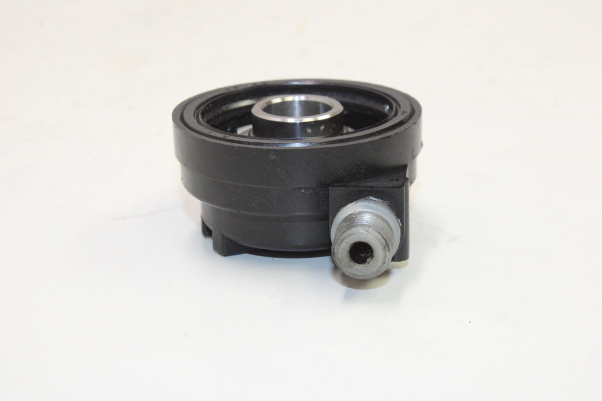 2009 Kawasaki Ninja 250R EX250J OEM SPEEDOMETER DRIVE GEAR