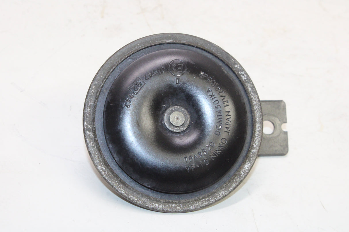 2000 Kawasaki Ninja 250R EX250J OEM HORN SIGNAL
