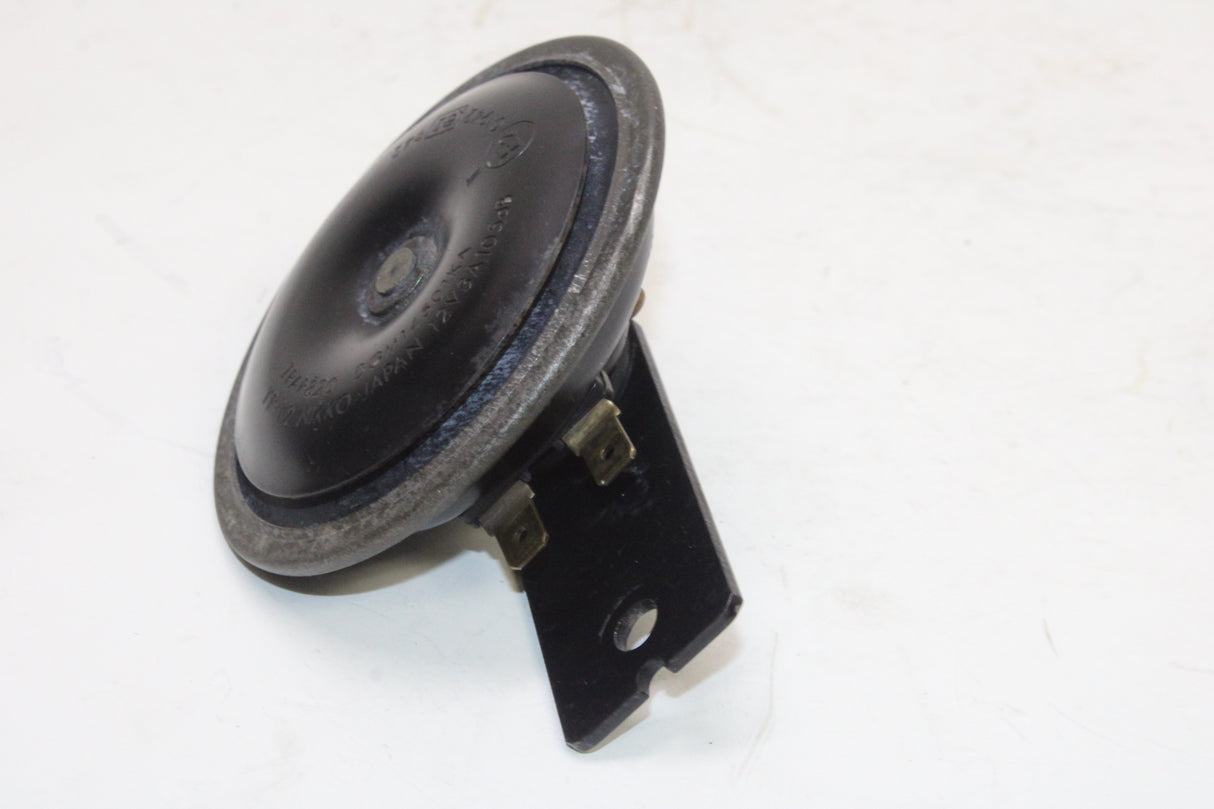 2000 Kawasaki Ninja 250R EX250J OEM HORN SIGNAL