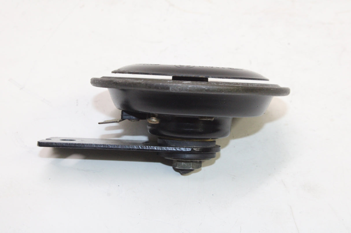 2000 Kawasaki Ninja 250R EX250J OEM HORN SIGNAL