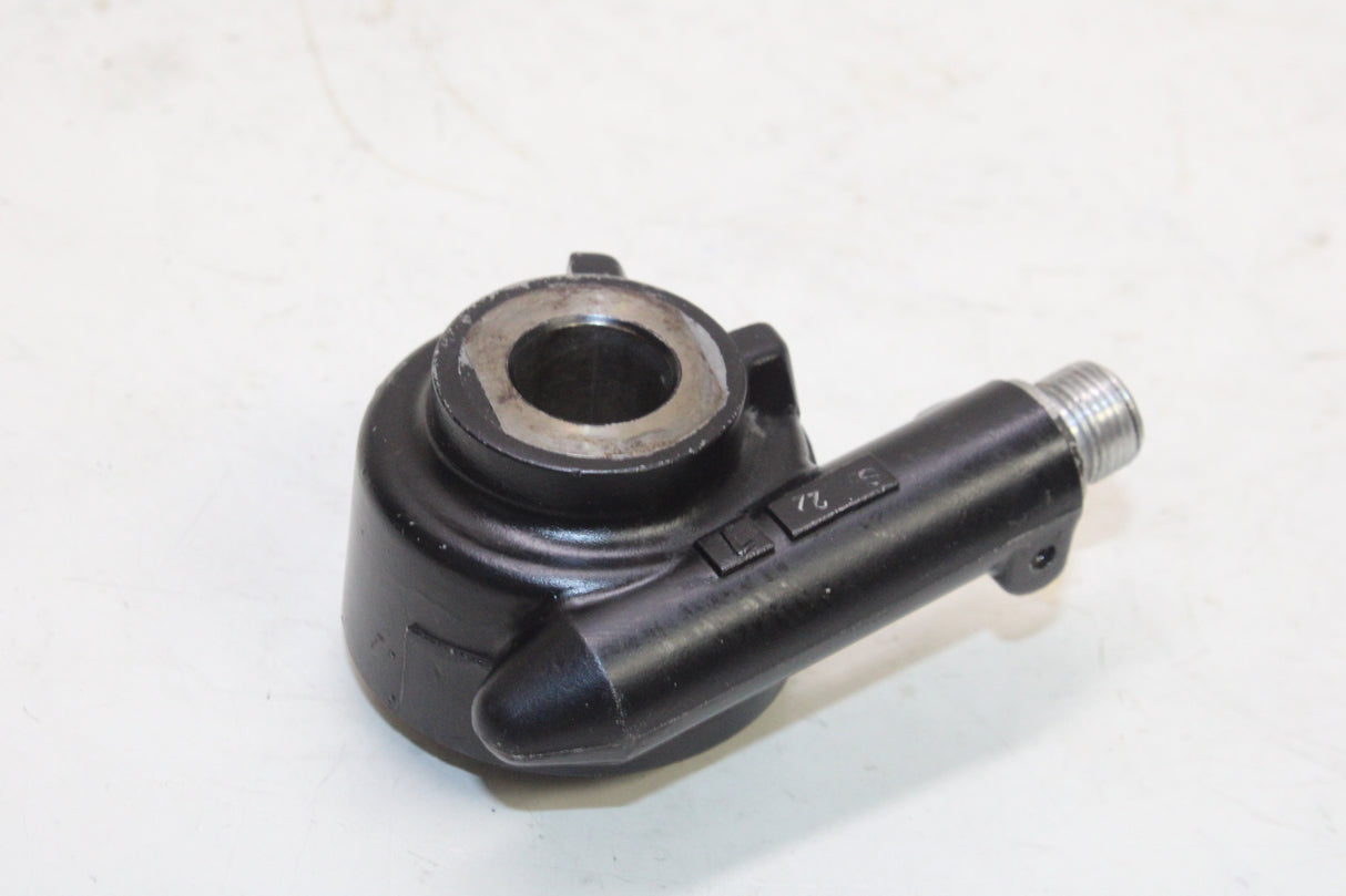 2000 Kawasaki Ninja 250R EX250J OEM SPEEDOMETER DRIVE GEAR
