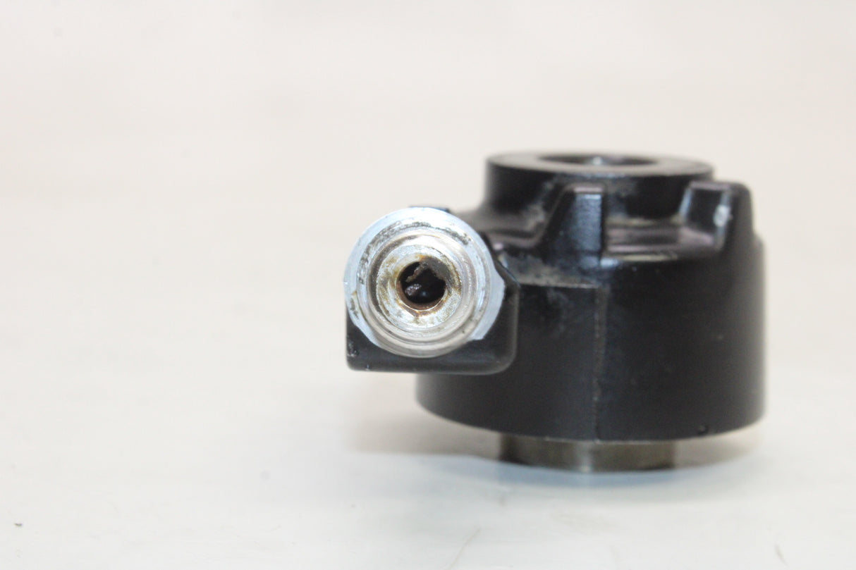 2000 Kawasaki Ninja 250R EX250J OEM SPEEDOMETER DRIVE GEAR