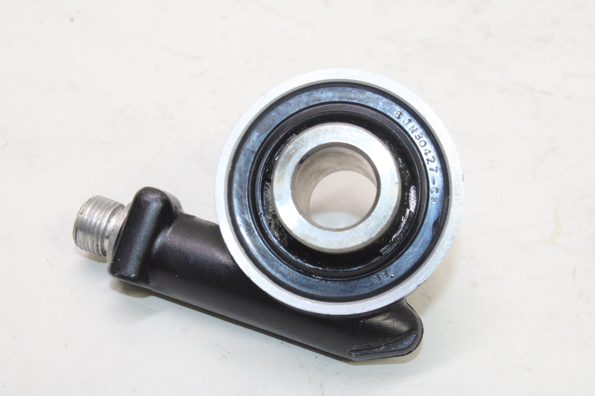 2000 Kawasaki Ninja 250R EX250J OEM SPEEDOMETER DRIVE GEAR