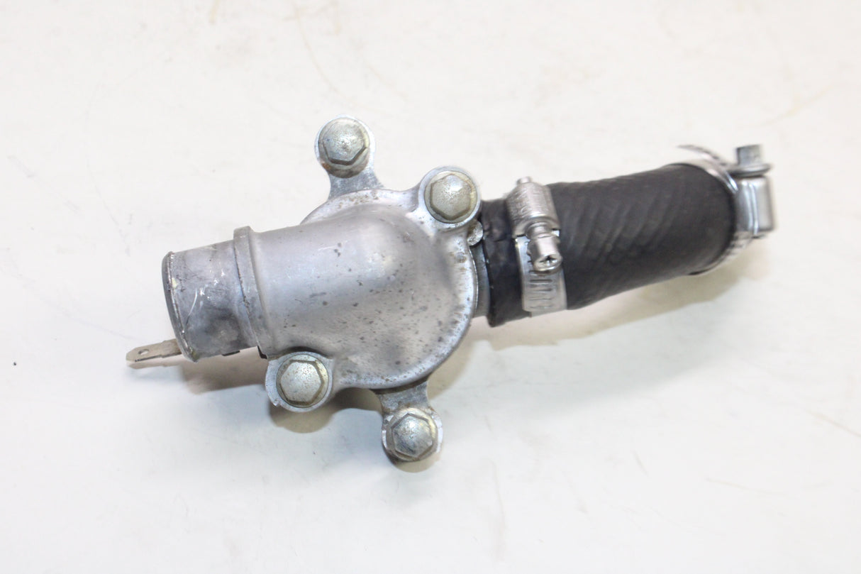 2000 Kawasaki Ninja 250R EX250J OEM THERMOSTAT HOUSING