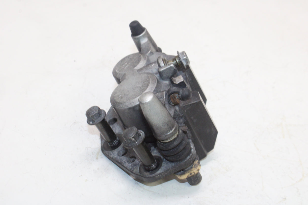 2000 Kawasaki Ninja 250R EX250J OEM RIGHT FRONT BRAKE CALIPER