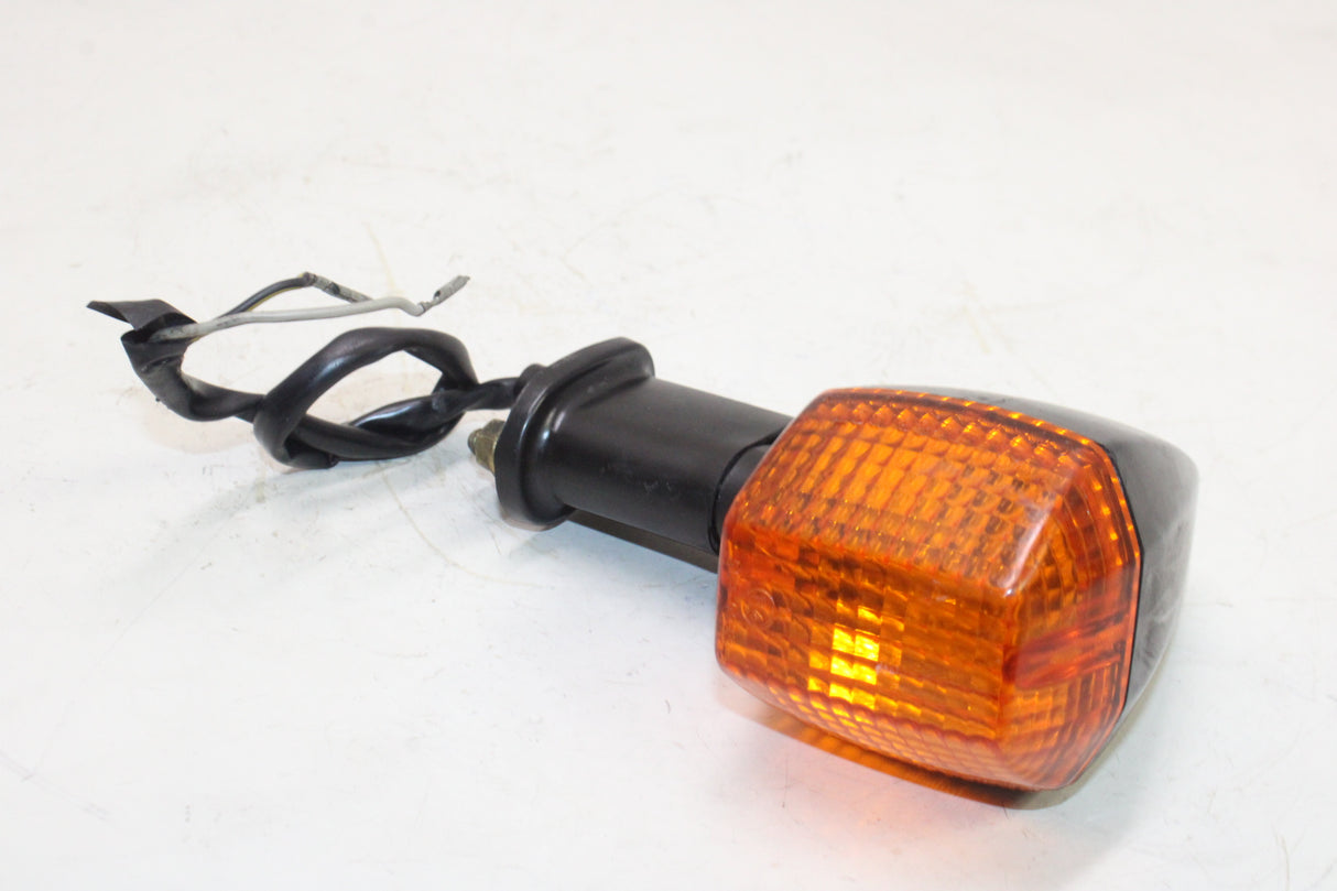 2000 Kawasaki Ninja 250R EX250J OEM RIGHT REAR BACK TURN SIGNAL LIGHT INDICATOR