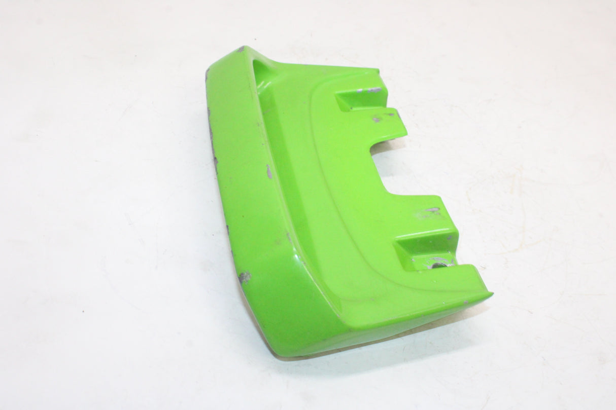 2000 Kawasaki Ninja 250R EX250J OEM PASSENGER REAR SEAT GRAB BAR HANDLE