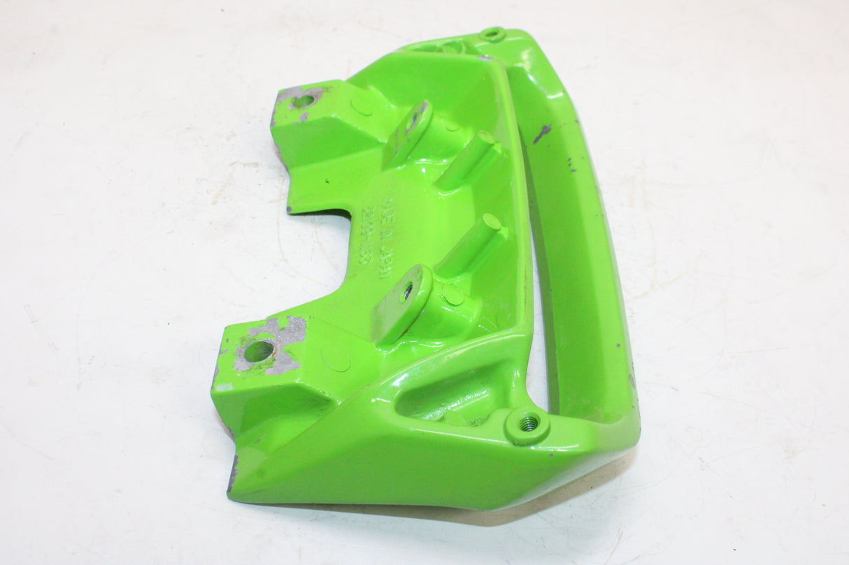 2000 Kawasaki Ninja 250R EX250J OEM PASSENGER REAR SEAT GRAB BAR HANDLE