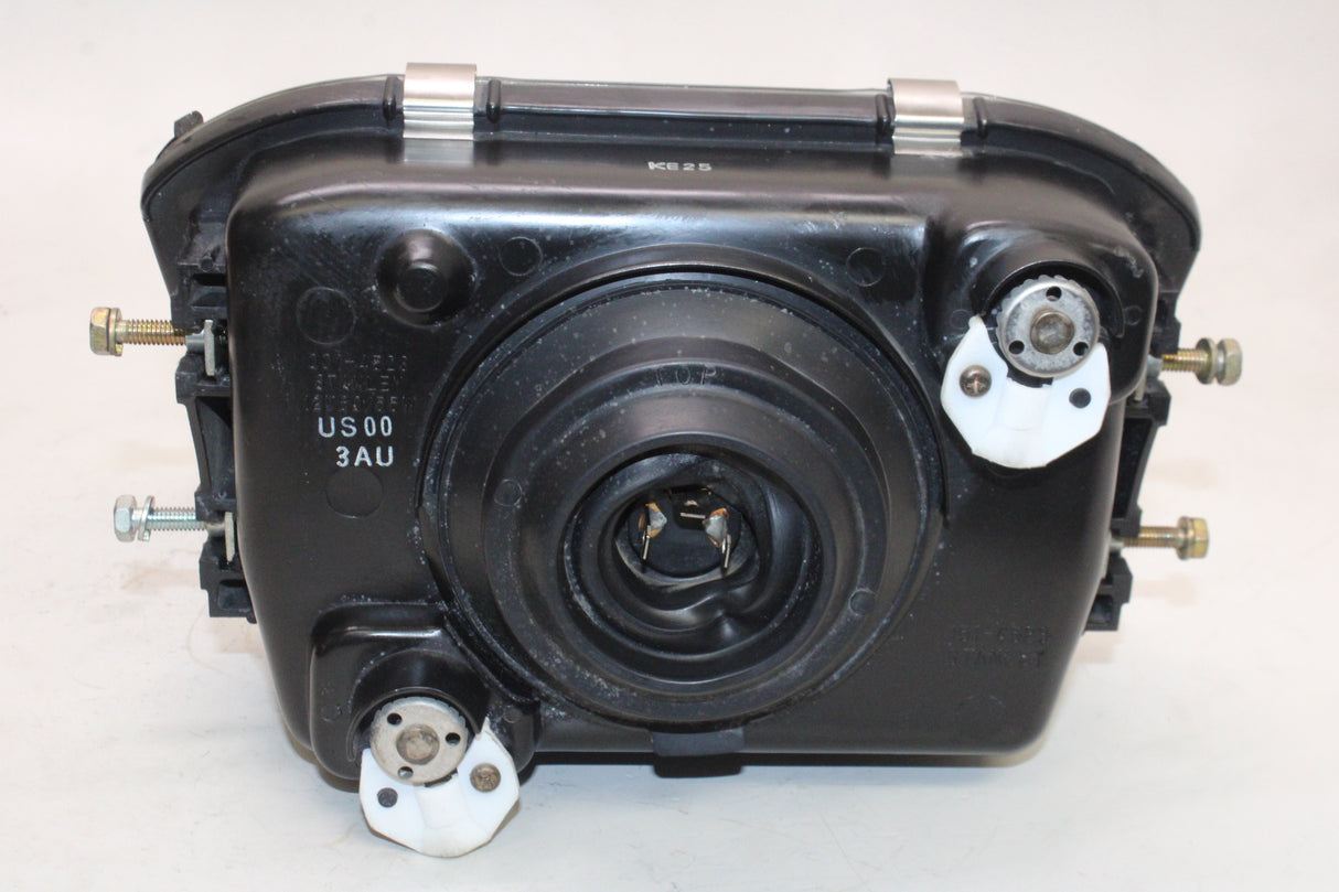 2000 Kawasaki Ninja 250R EX250J OEM FRONT HEADLIGHT HEAD LIGHT LAMP