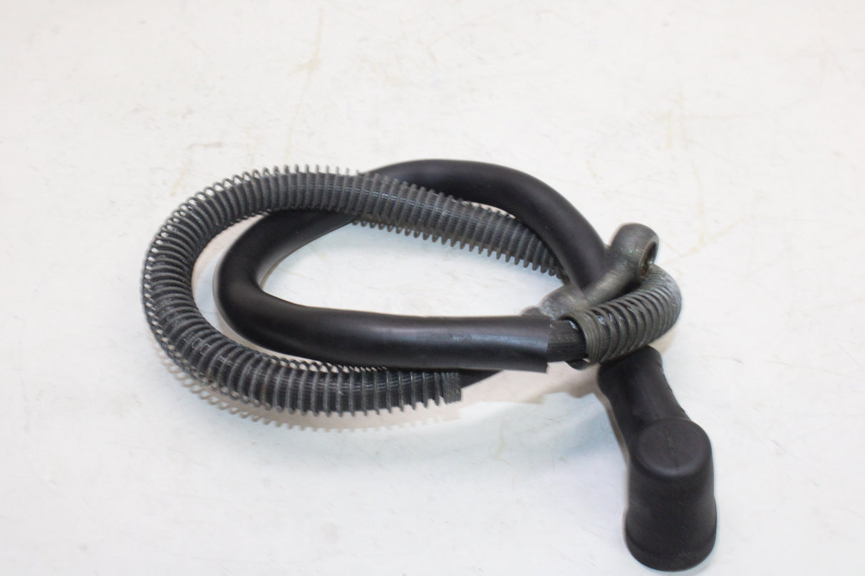 2000 Kawasaki Ninja 250R EX250J OEM FRONT BRAKE HOSE FLUID LINE