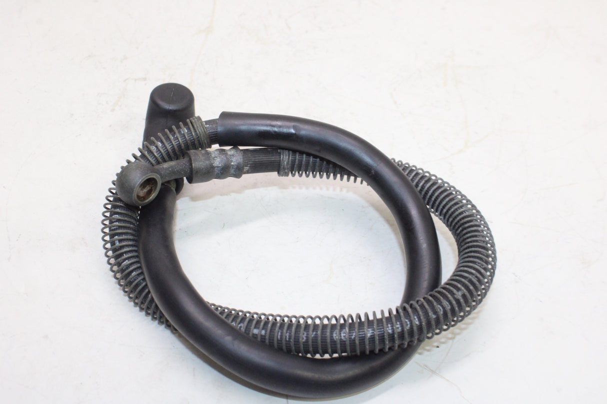 2000 Kawasaki Ninja 250R EX250J OEM FRONT BRAKE HOSE FLUID LINE
