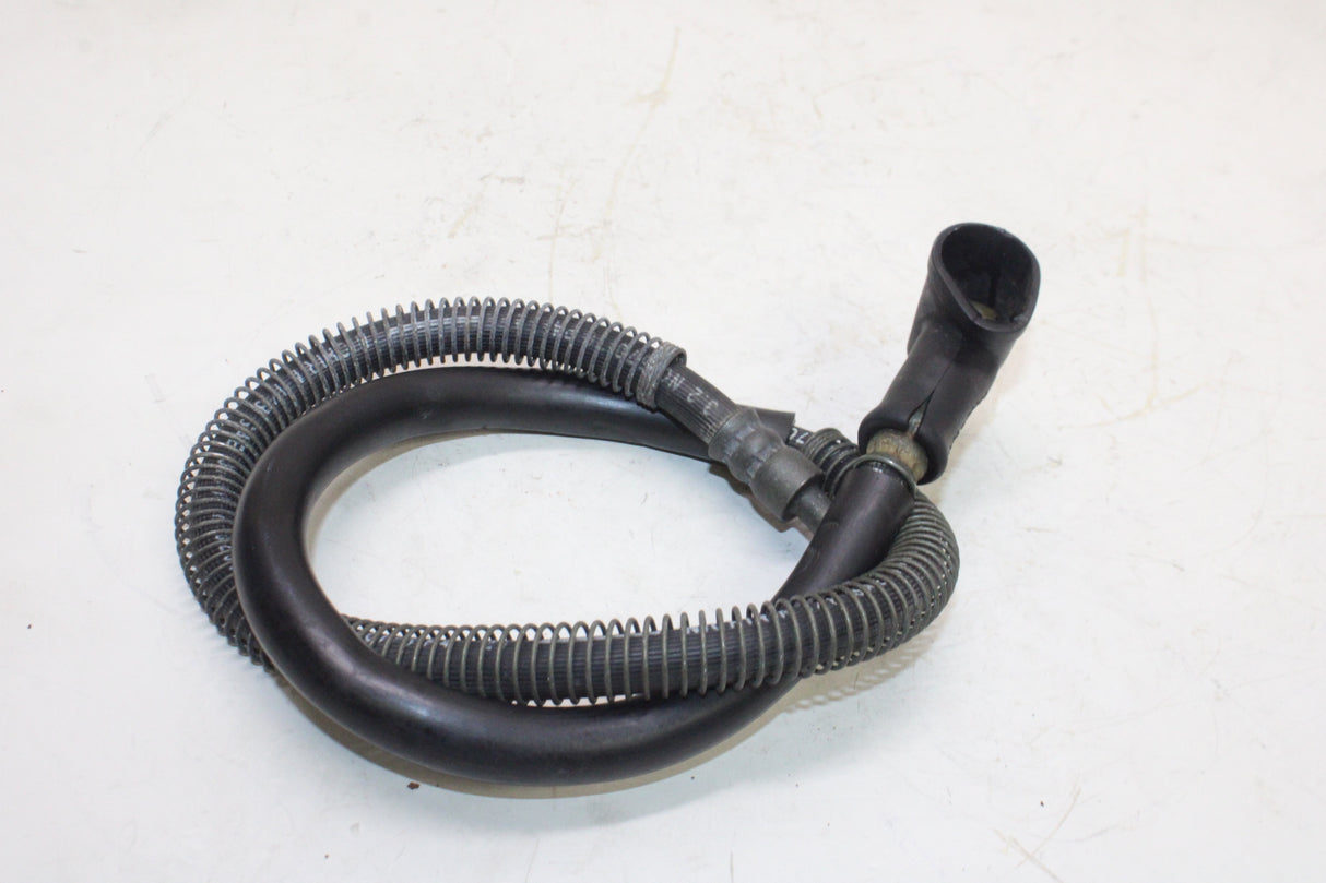 2000 Kawasaki Ninja 250R EX250J OEM FRONT BRAKE HOSE FLUID LINE