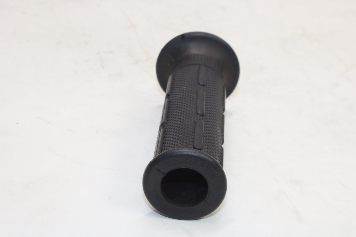 2000 Kawasaki Ninja 250R EX250J OEM LEFT HANDLE GRIP