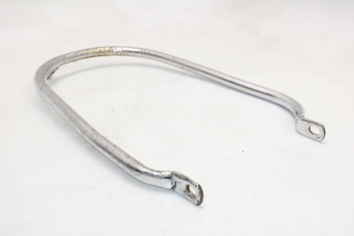 1966 Triumph Trophy 650 TR6R OEM FRONT FENDER BRACKET MOUNT