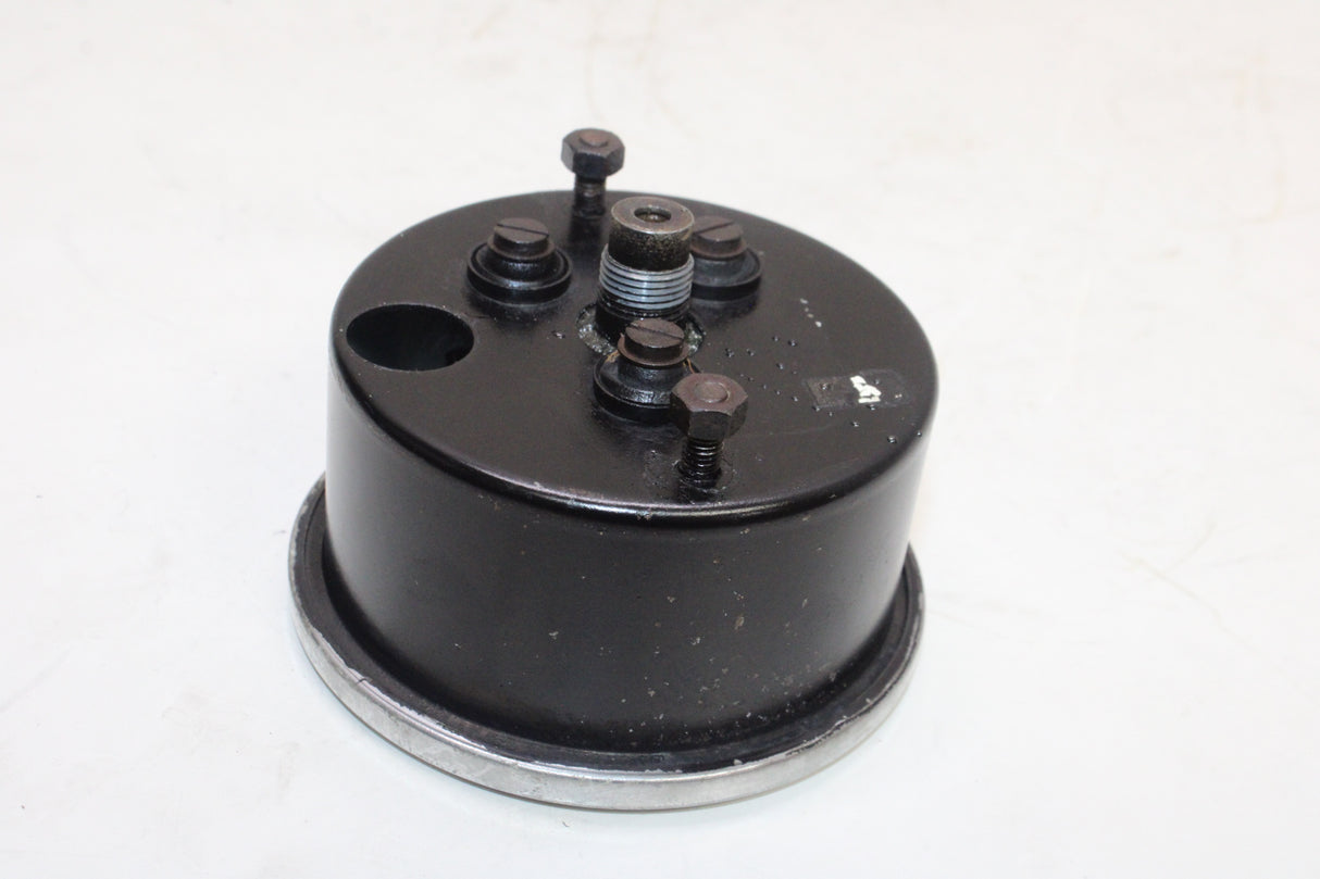 1966 Triumph Trophy 650 TR6R OEM RSM GAUGES DISPLAY CLUSTER
