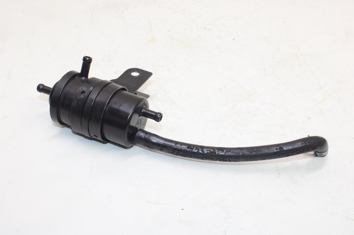 2009 Kawasaki Ninja 250R EX250J OEM EVAP AIR VALVE EMISSION