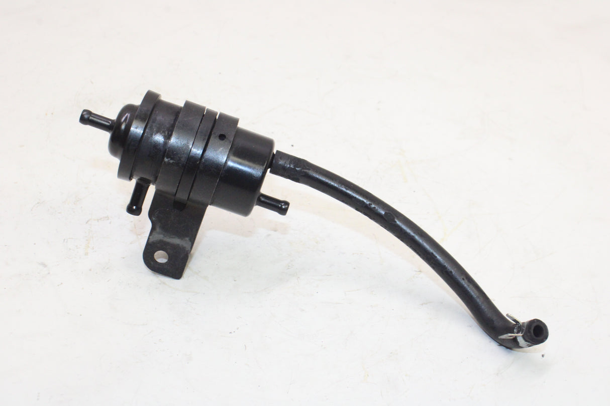 2009 Kawasaki Ninja 250R EX250J OEM EVAP AIR VALVE EMISSION