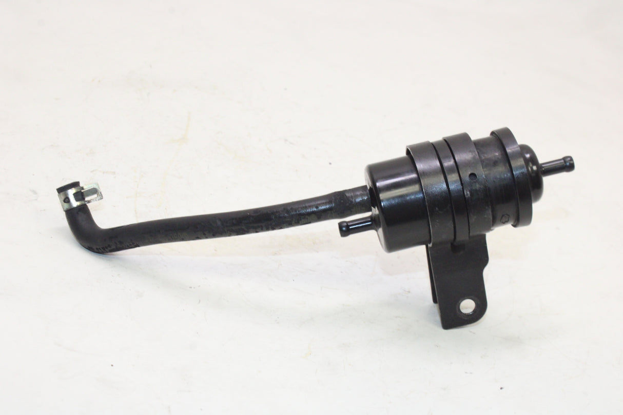 2009 Kawasaki Ninja 250R EX250J OEM EVAP AIR VALVE EMISSION