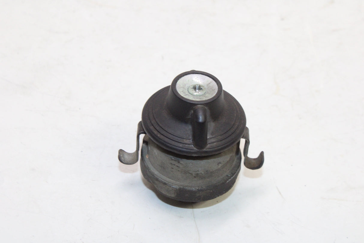 1966 Triumph Trophy 650 TR6R OEM HEADLIGHT SWITCH KNOB