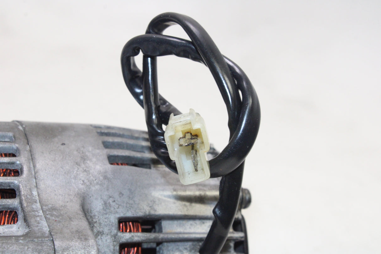 1994 Kawasaki Ninja ZX9R ZX900-B OEM ENGINE MOTOR GENERATOR ALTERNATOR