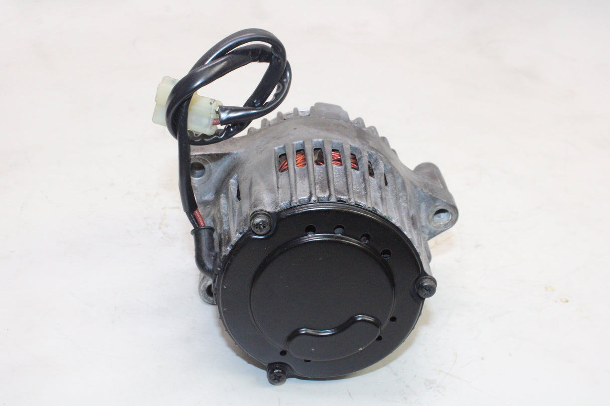 1994 Kawasaki Ninja ZX9R ZX900-B OEM ENGINE MOTOR GENERATOR ALTERNATOR