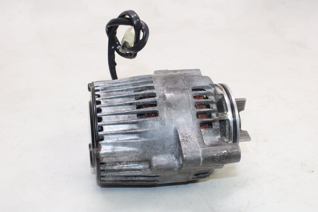 1994 Kawasaki Ninja ZX9R ZX900-B OEM ENGINE MOTOR GENERATOR ALTERNATOR
