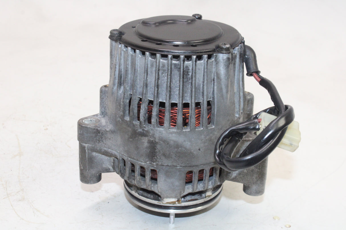 1994 Kawasaki Ninja ZX9R ZX900-B OEM ENGINE MOTOR GENERATOR ALTERNATOR
