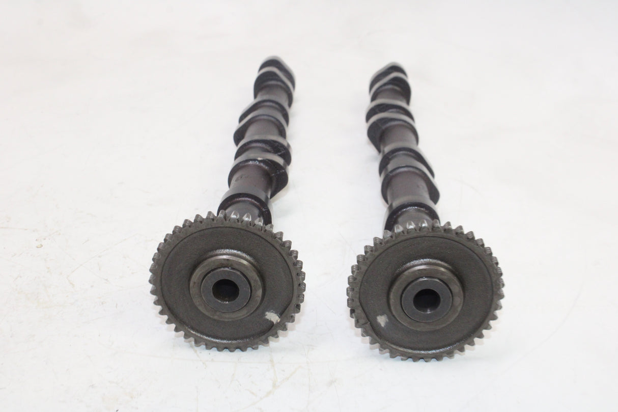 1994 Kawasaki Ninja ZX9R ZX900-B OEM CAMSHAFT CAMS CAM SHAFTS