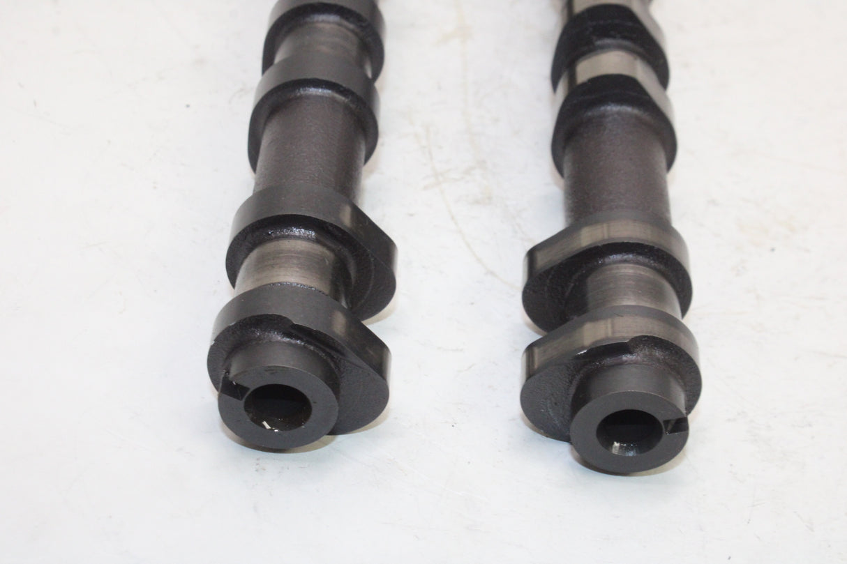 1994 Kawasaki Ninja ZX9R ZX900-B OEM CAMSHAFT CAMS CAM SHAFTS
