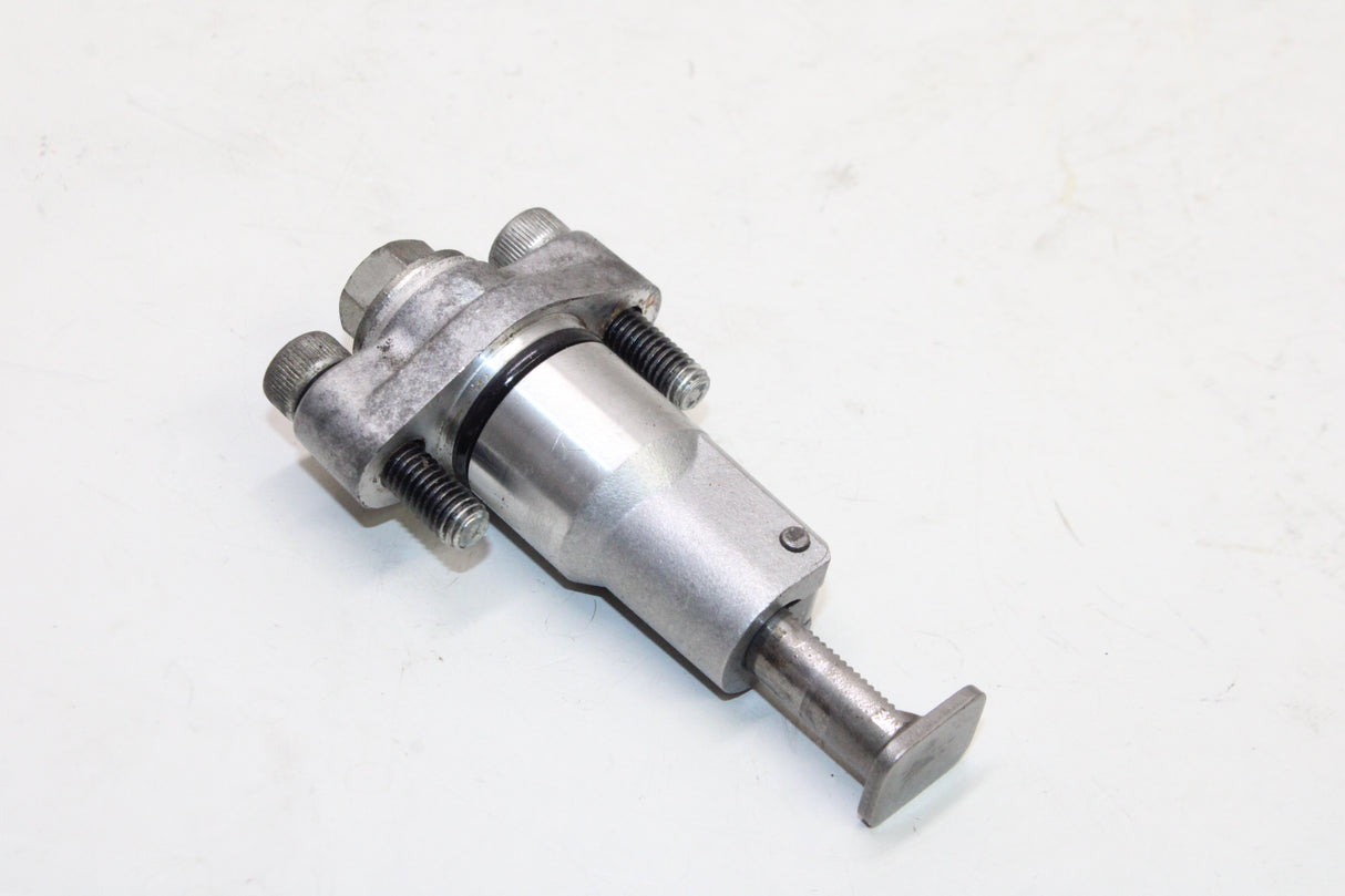 1994 Kawasaki Ninja ZX9R ZX900-B OEM CAM CHAIN CAMSHAFT TENSIONER