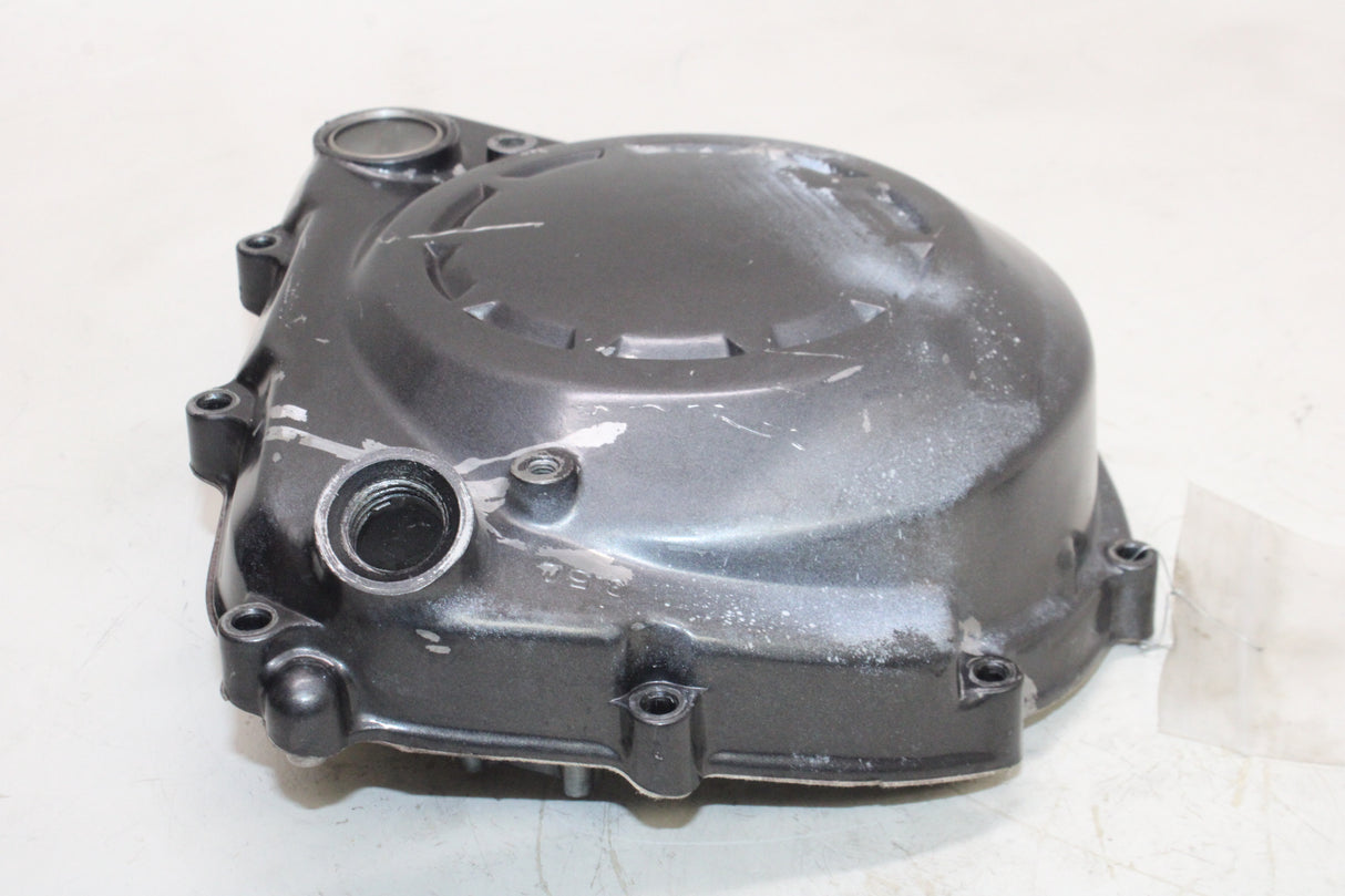 1994 Kawasaki Ninja ZX9R ZX900-B OEM CLUTCH SIDE ENGINE MOTOR COVER