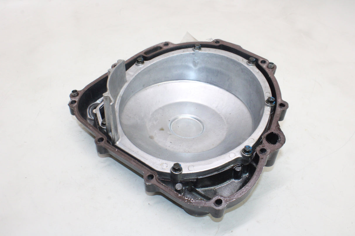 1994 Kawasaki Ninja ZX9R ZX900-B OEM CLUTCH SIDE ENGINE MOTOR COVER