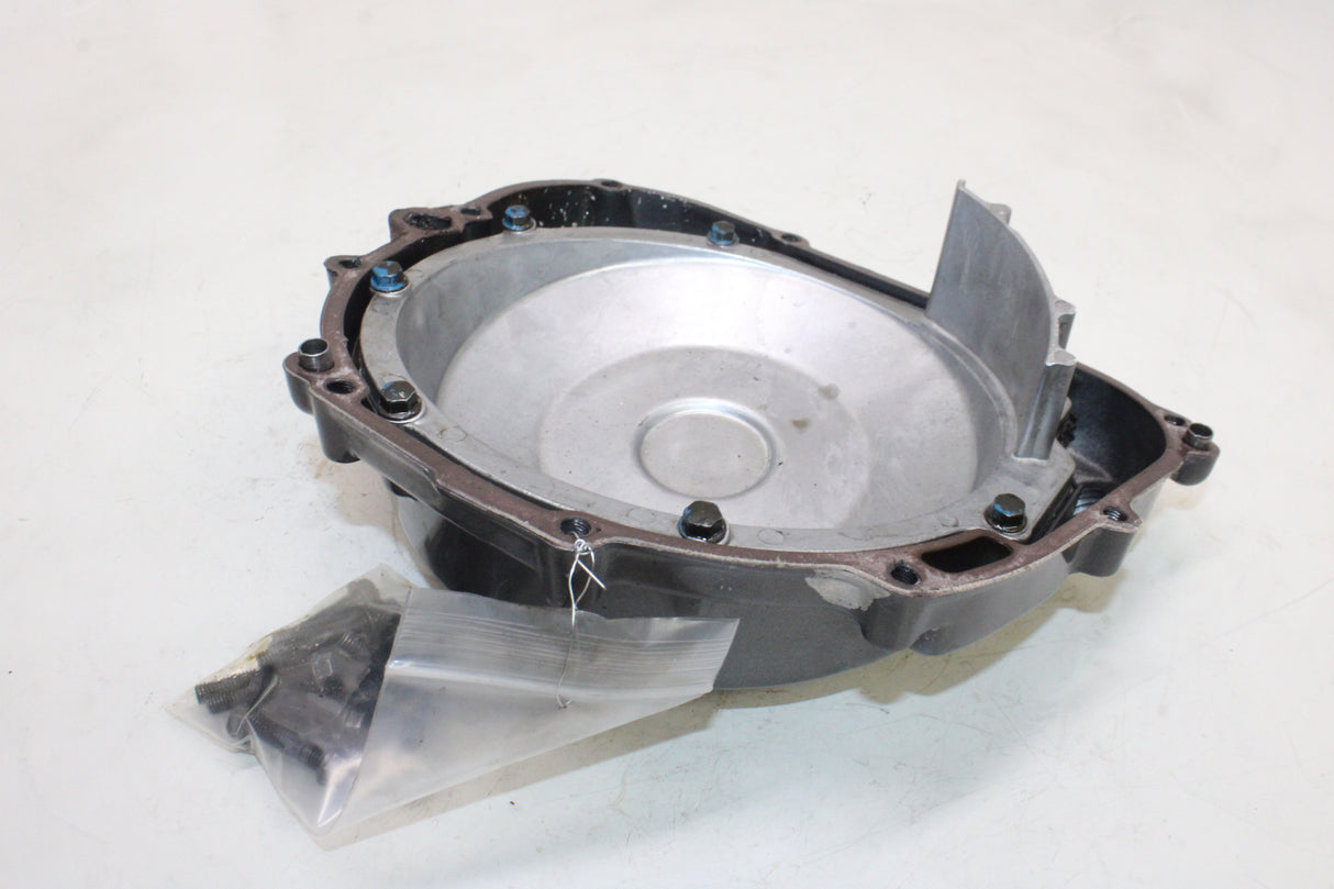 1994 Kawasaki Ninja ZX9R ZX900-B OEM CLUTCH SIDE ENGINE MOTOR COVER