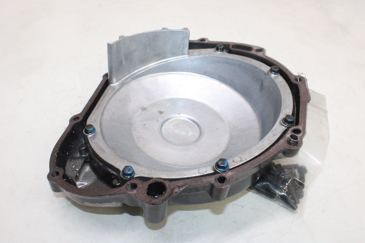 1994 Kawasaki Ninja ZX9R ZX900-B OEM CLUTCH SIDE ENGINE MOTOR COVER