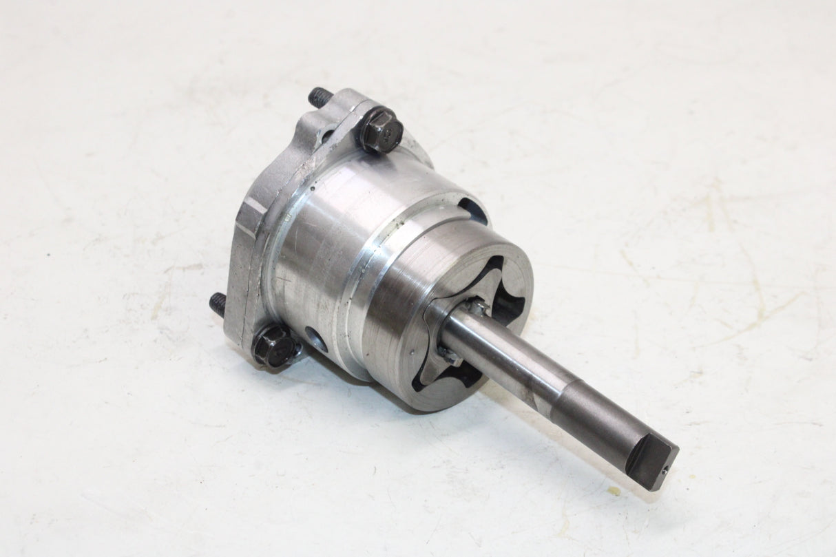 1994 Kawasaki Ninja ZX9R ZX900-B OEM ENGINE MOTOR OIL PUMP