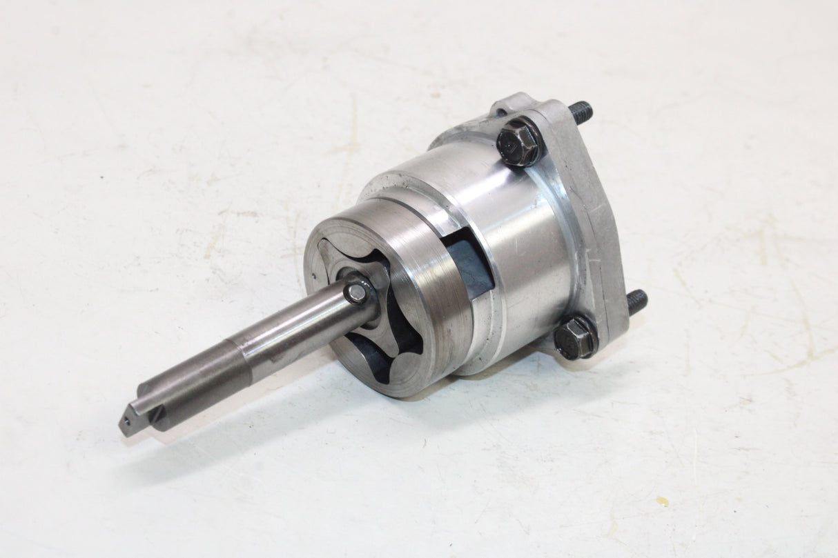 1994 Kawasaki Ninja ZX9R ZX900-B OEM ENGINE MOTOR OIL PUMP