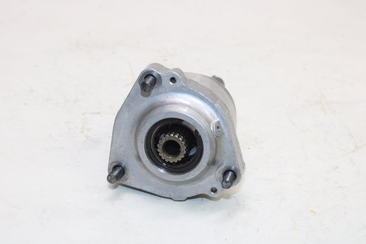 1994 Kawasaki Ninja ZX9R ZX900-B OEM ENGINE MOTOR OIL PUMP