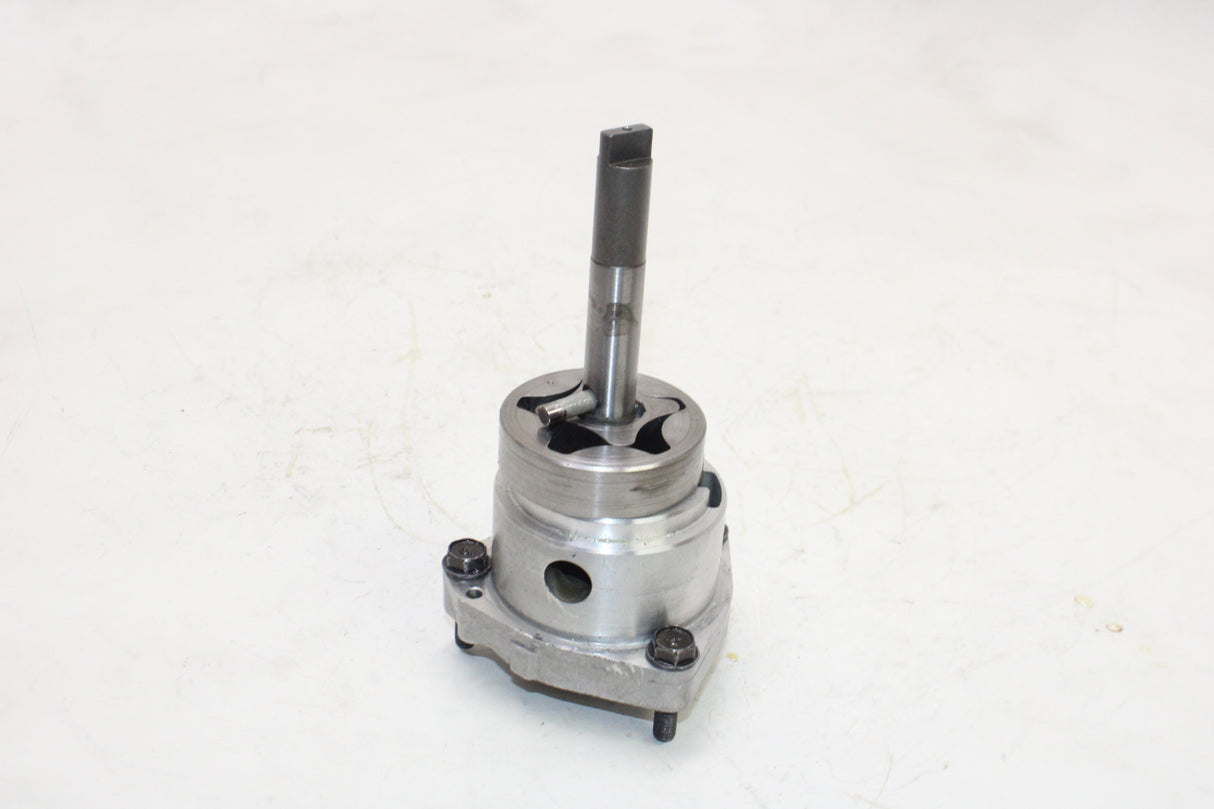 1994 Kawasaki Ninja ZX9R ZX900-B OEM ENGINE MOTOR OIL PUMP