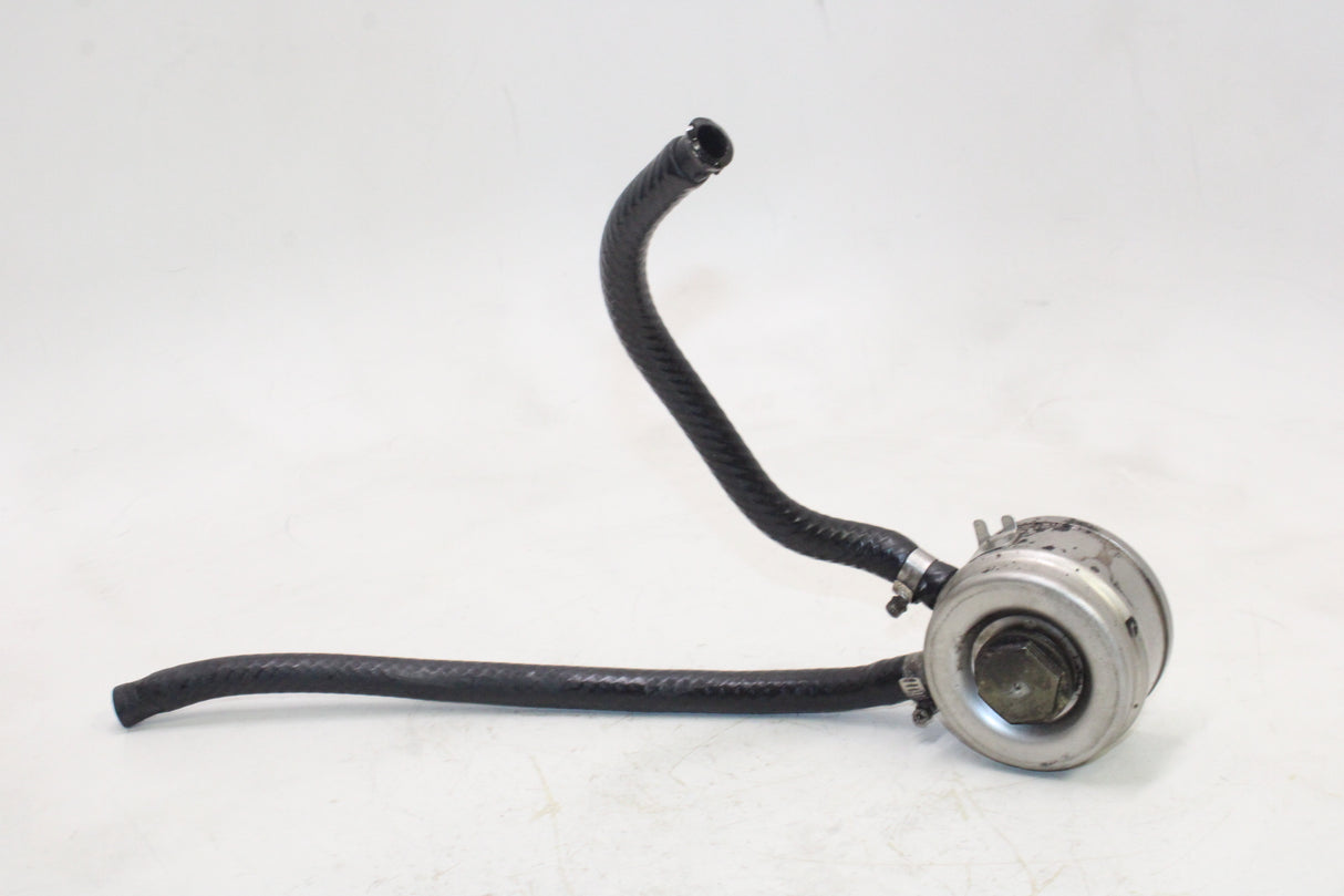 1994 Kawasaki Ninja ZX9R ZX900-B OEM ENGINE MOTOR OIL COOLER